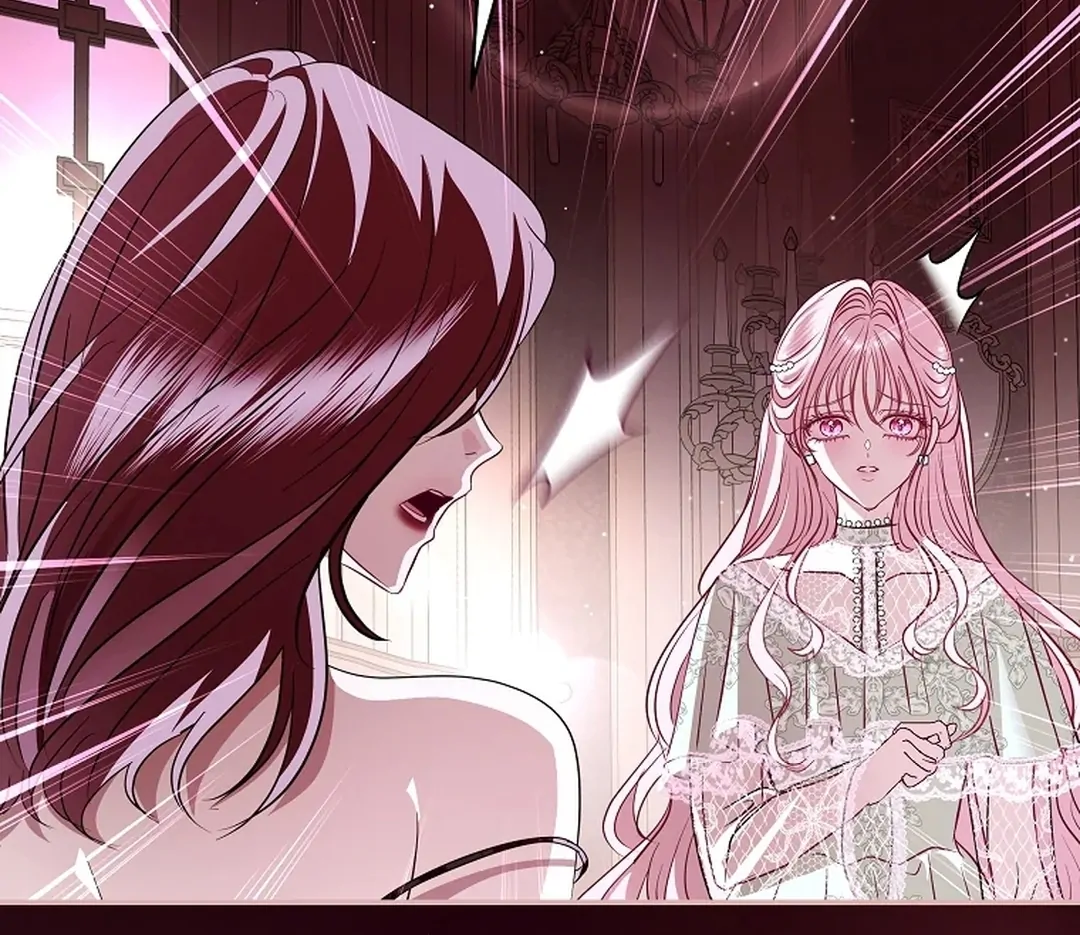 Black Man, I’ll Do Everything For You Except Marriage! Chapter 31 Gambar 56