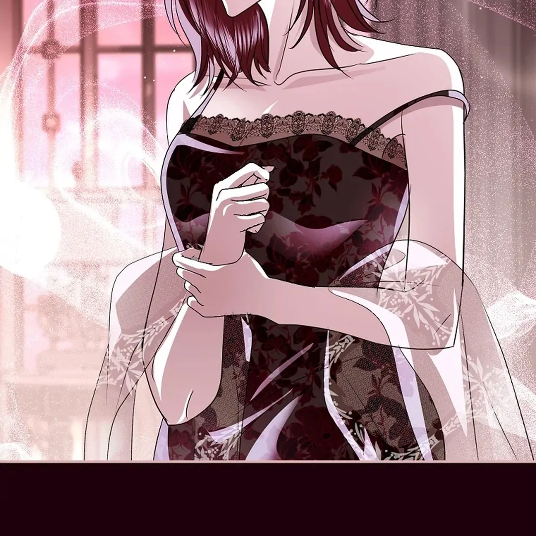 Black Man, I’ll Do Everything For You Except Marriage! Chapter 31 Gambar 58