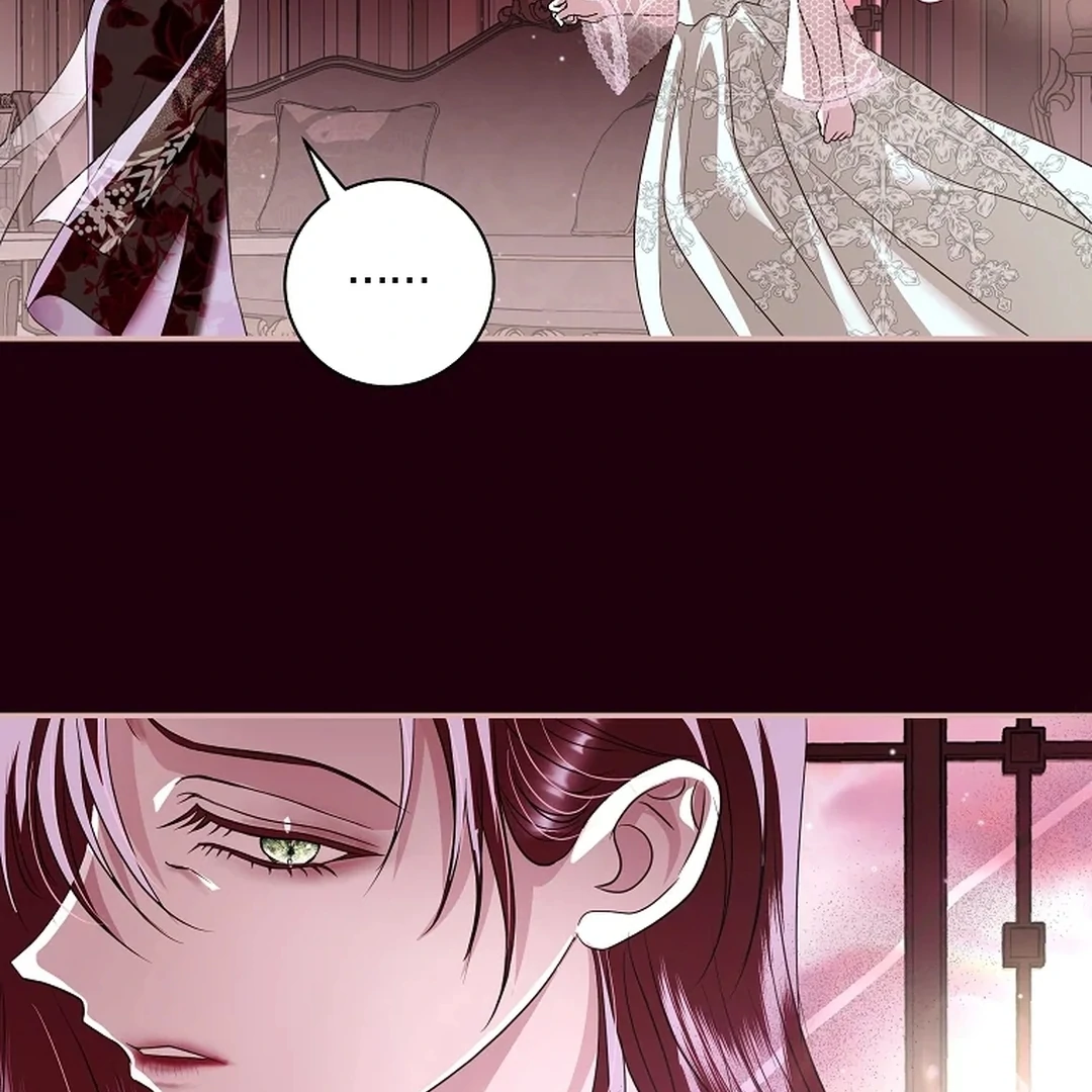 Black Man, I’ll Do Everything For You Except Marriage! Chapter 31 Gambar 60