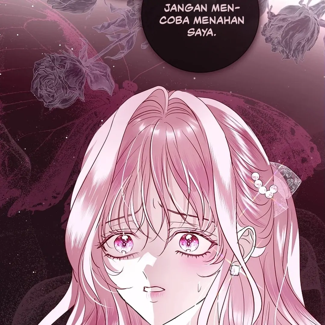 Black Man, I’ll Do Everything For You Except Marriage! Chapter 31 Gambar 62