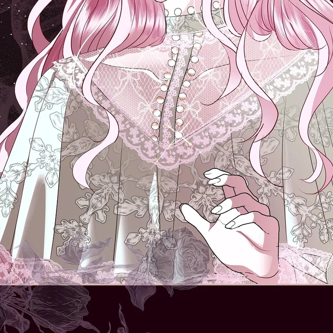 Black Man, I’ll Do Everything For You Except Marriage! Chapter 31 Gambar 63