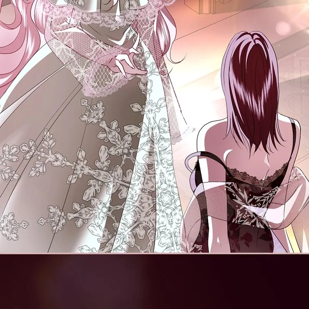 Black Man, I’ll Do Everything For You Except Marriage! Chapter 31 Gambar 65