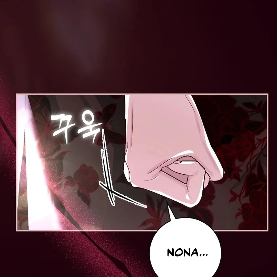 Black Man, I’ll Do Everything For You Except Marriage! Chapter 31 Gambar 66