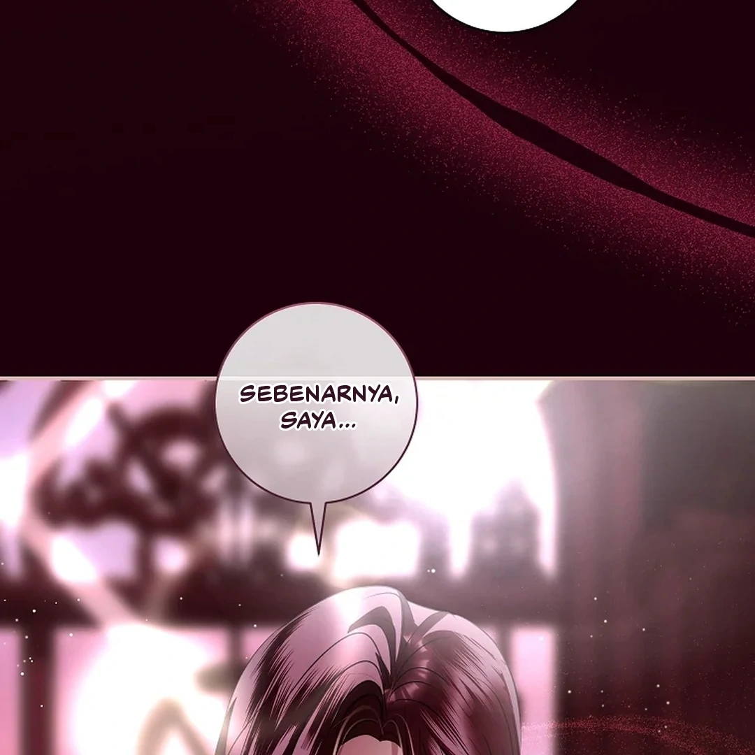 Black Man, I’ll Do Everything For You Except Marriage! Chapter 31 Gambar 67