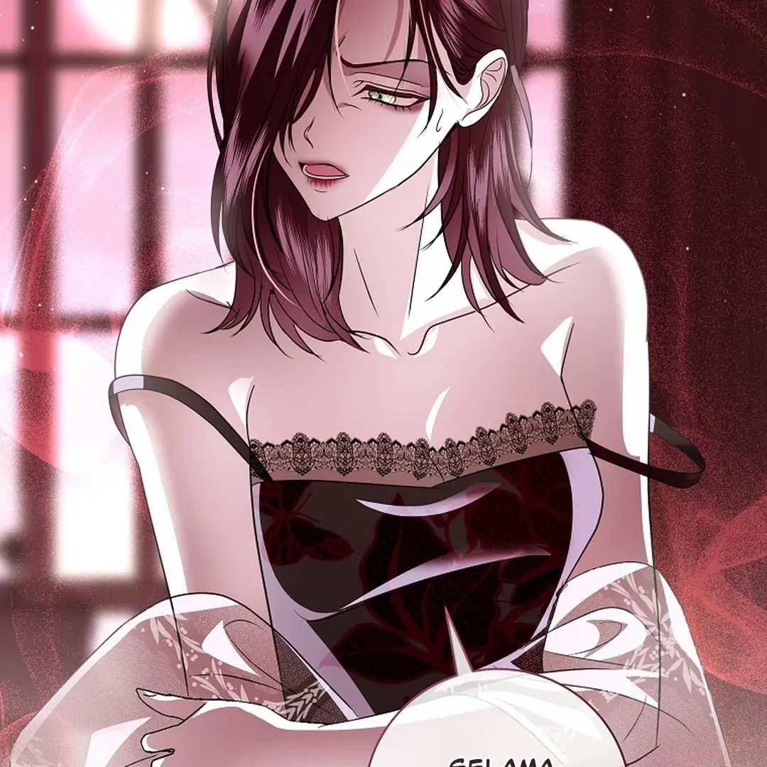 Black Man, I’ll Do Everything For You Except Marriage! Chapter 31 Gambar 68