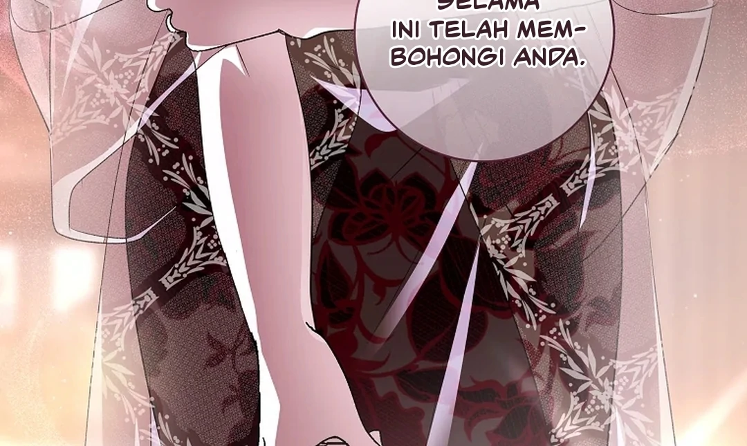 Black Man, I’ll Do Everything For You Except Marriage! Chapter 31 Gambar 69