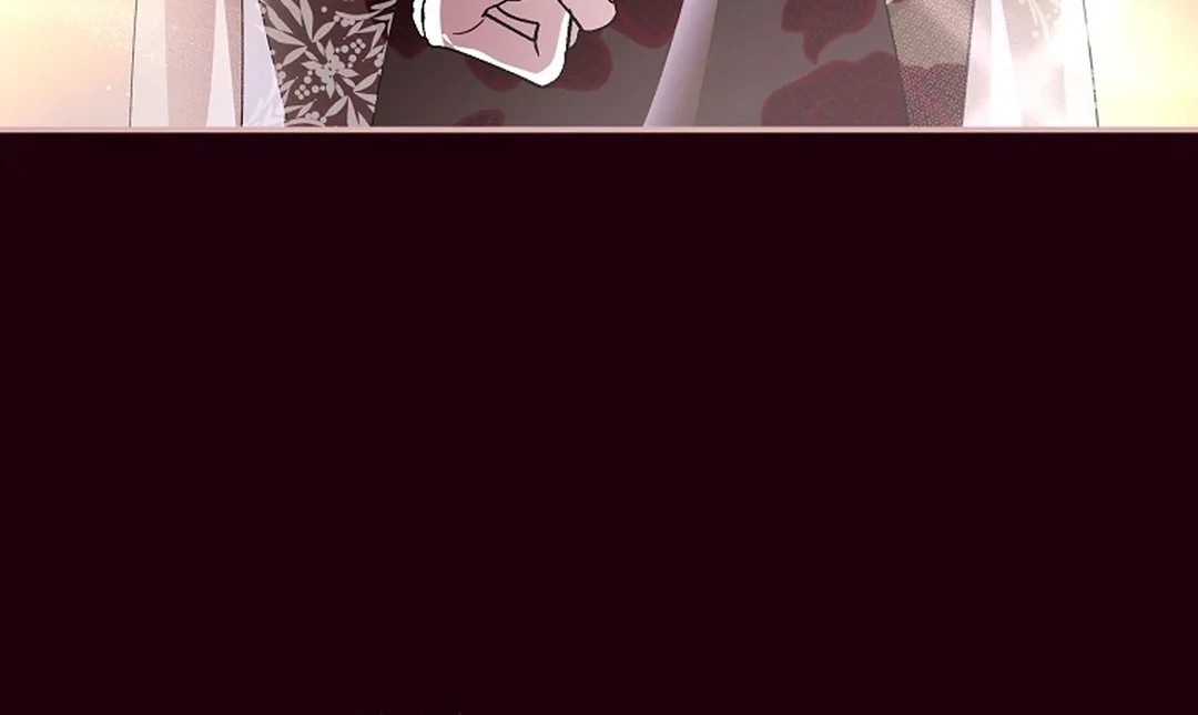 Black Man, I’ll Do Everything For You Except Marriage! Chapter 31 Gambar 70