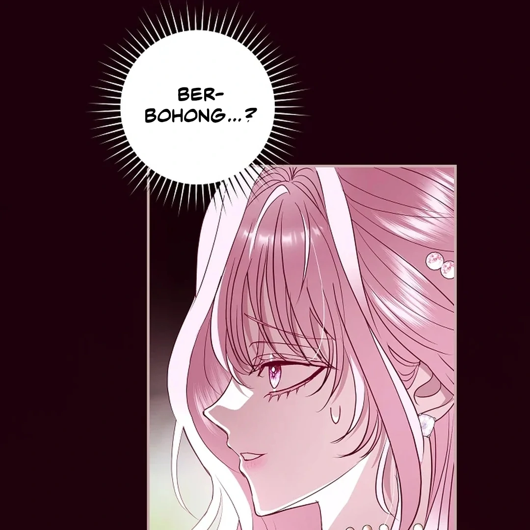 Black Man, I’ll Do Everything For You Except Marriage! Chapter 31 Gambar 71