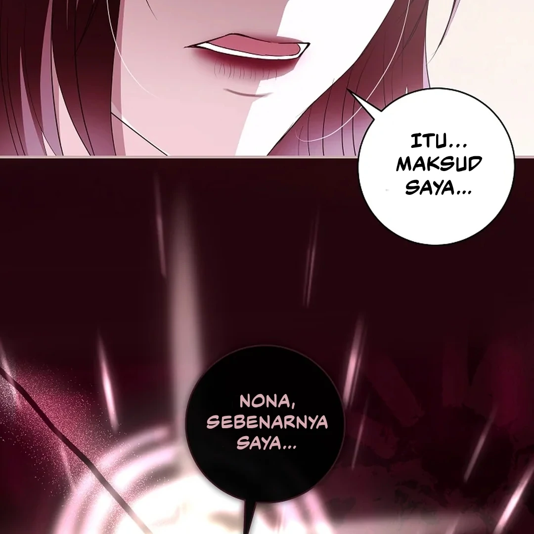 Black Man, I’ll Do Everything For You Except Marriage! Chapter 31 Gambar 73