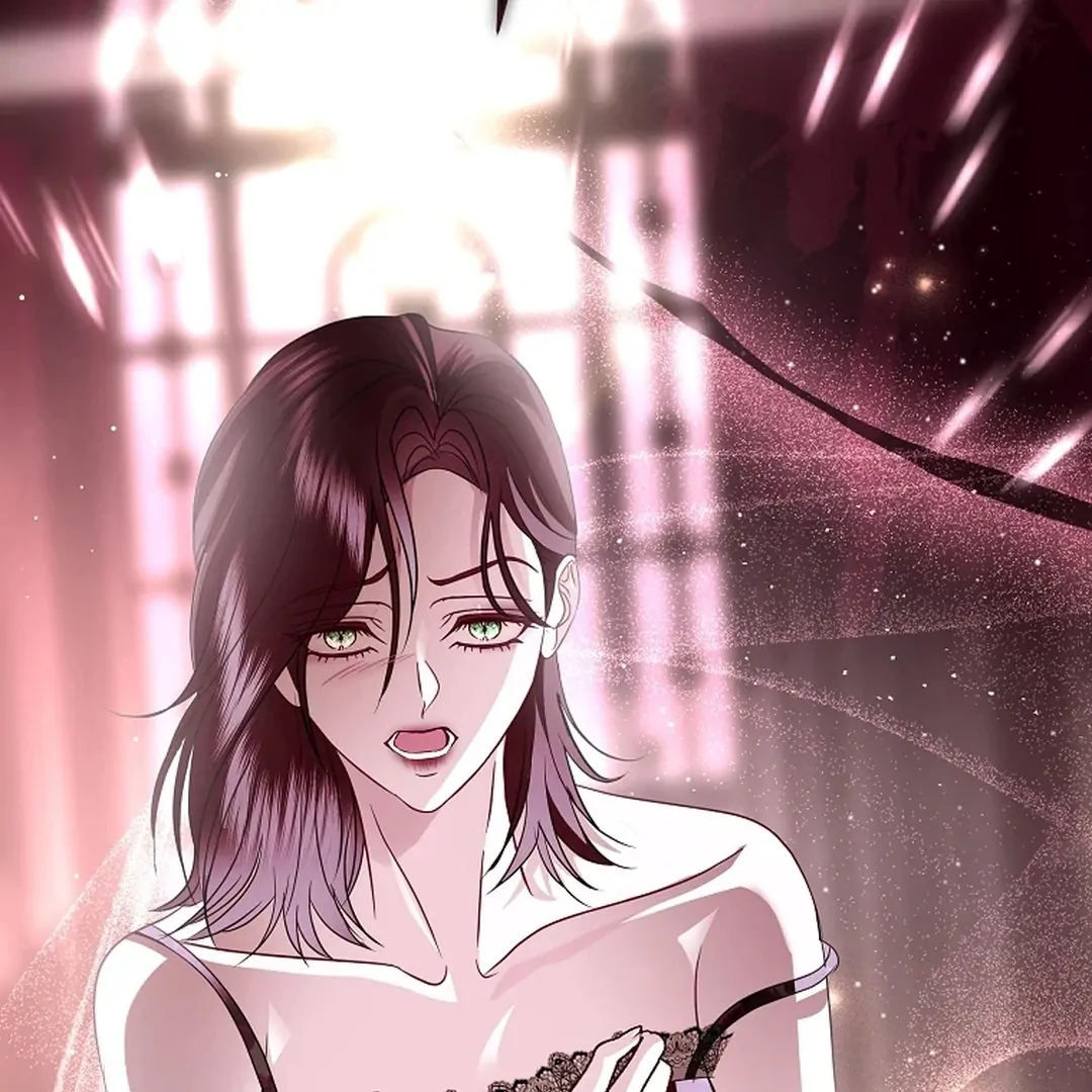 Black Man, I’ll Do Everything For You Except Marriage! Chapter 31 Gambar 74