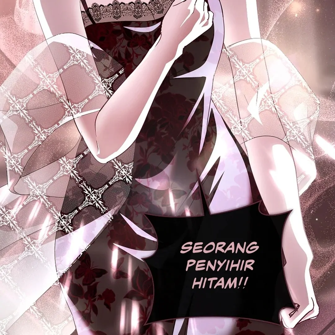 Black Man, I’ll Do Everything For You Except Marriage! Chapter 31 Gambar 75