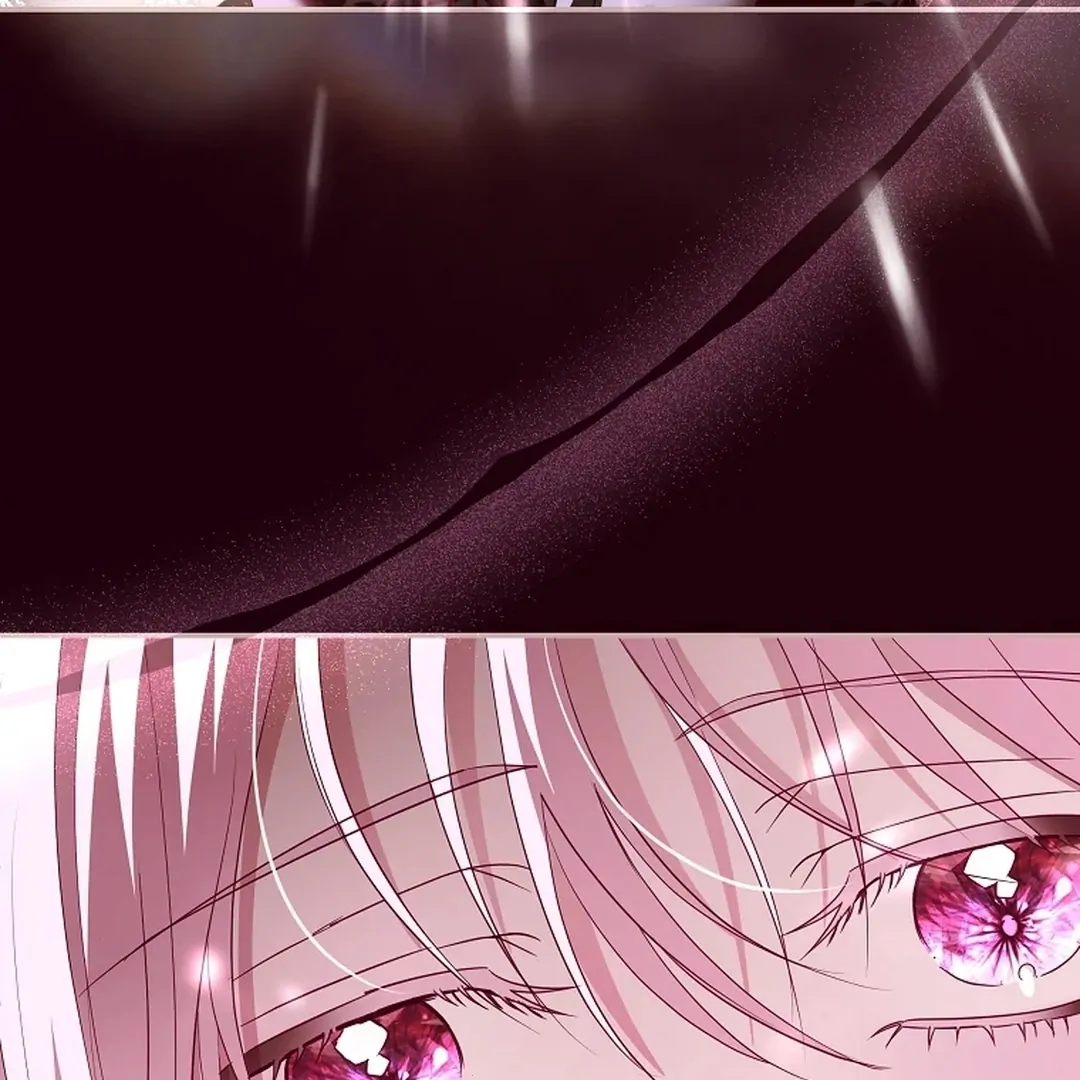 Black Man, I’ll Do Everything For You Except Marriage! Chapter 31 Gambar 76