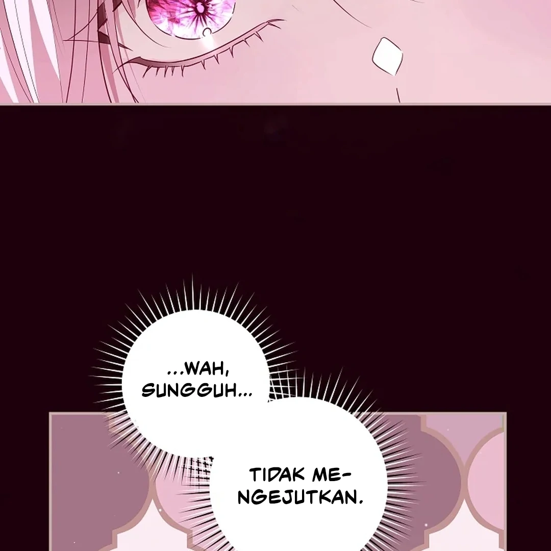 Black Man, I’ll Do Everything For You Except Marriage! Chapter 31 Gambar 77