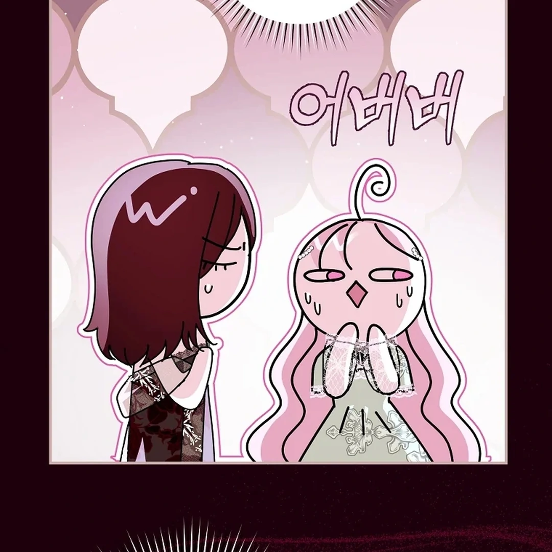 Black Man, I’ll Do Everything For You Except Marriage! Chapter 31 Gambar 78