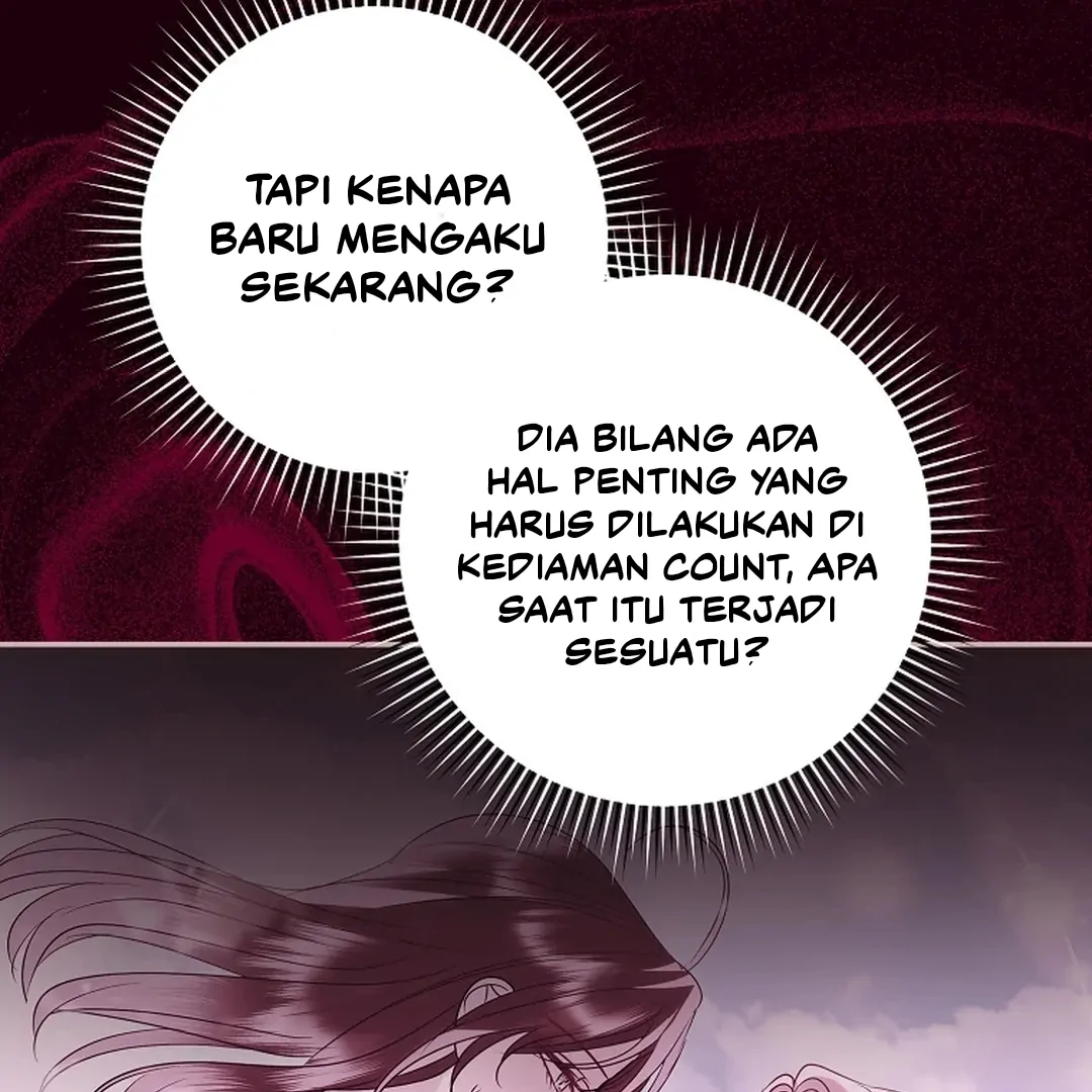 Black Man, I’ll Do Everything For You Except Marriage! Chapter 31 Gambar 79