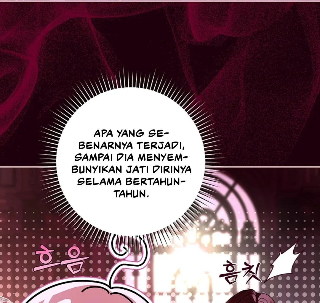 Black Man, I’ll Do Everything For You Except Marriage! Chapter 31 Gambar 81