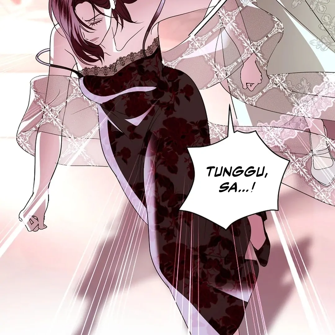 Black Man, I’ll Do Everything For You Except Marriage! Chapter 31 Gambar 84