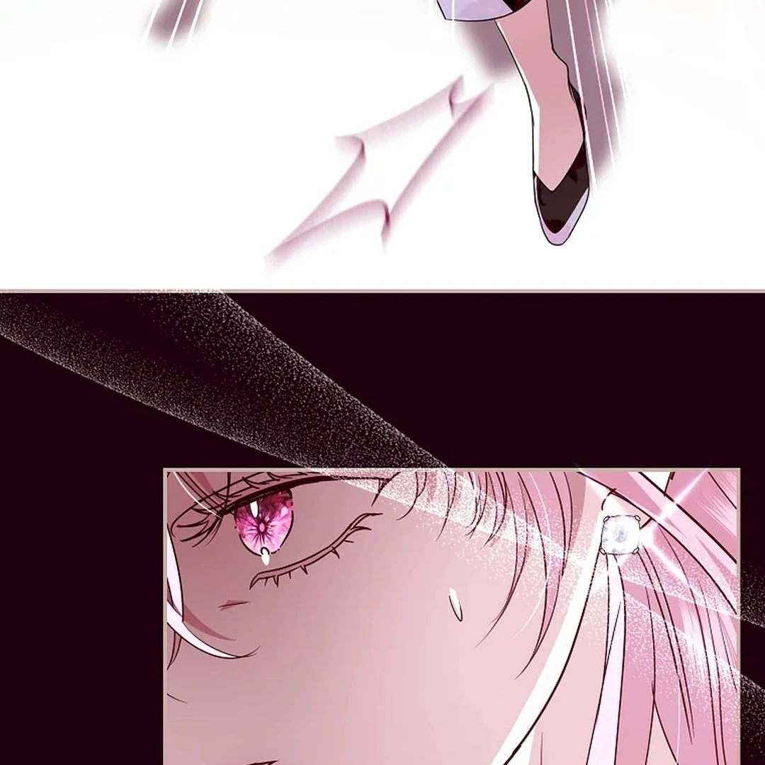 Black Man, I’ll Do Everything For You Except Marriage! Chapter 31 Gambar 85