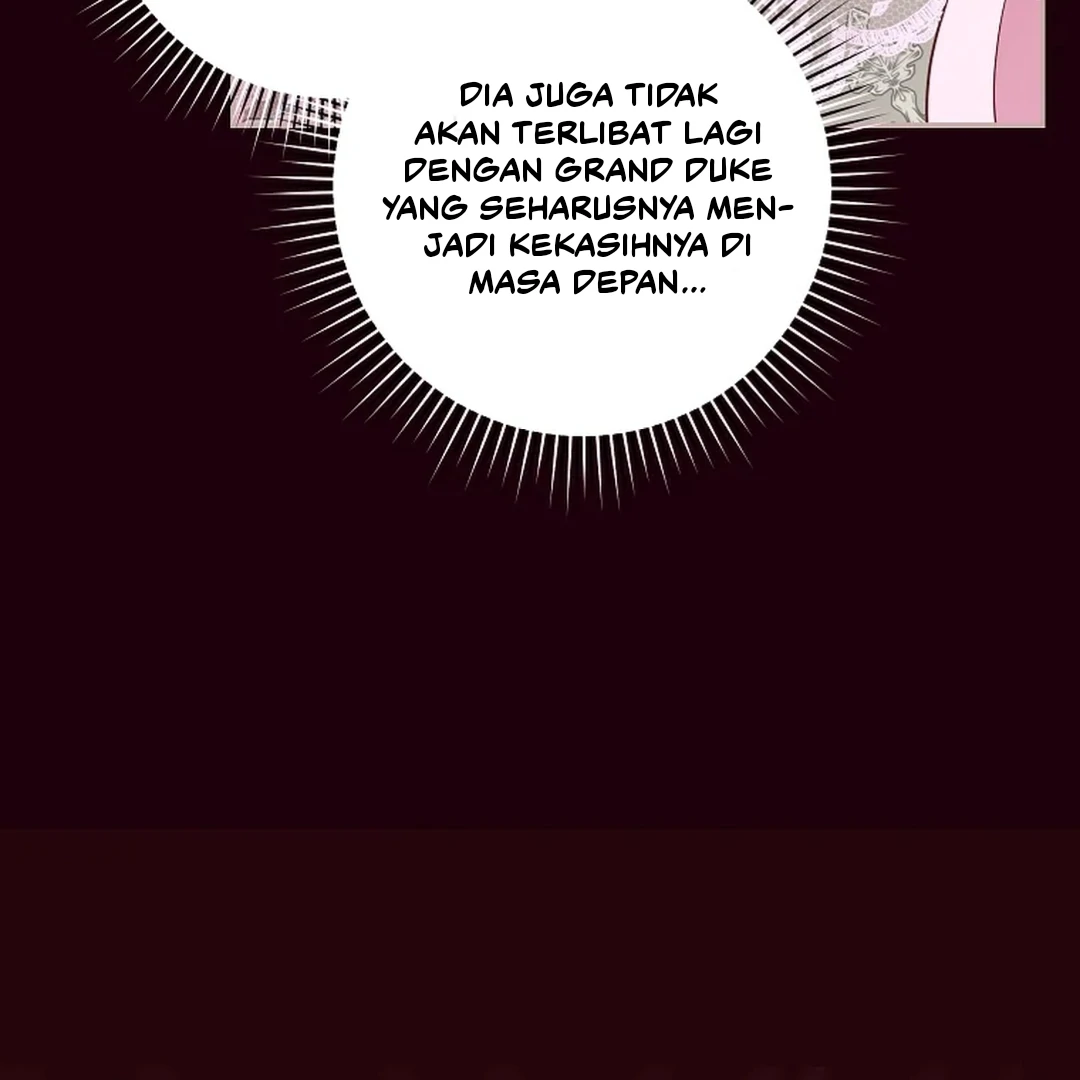 Black Man, I’ll Do Everything For You Except Marriage! Chapter 31 Gambar 87