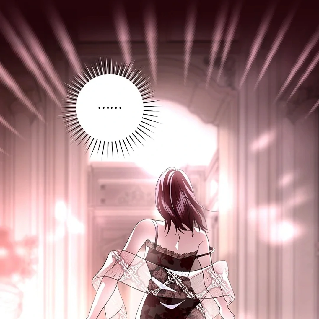 Black Man, I’ll Do Everything For You Except Marriage! Chapter 31 Gambar 88