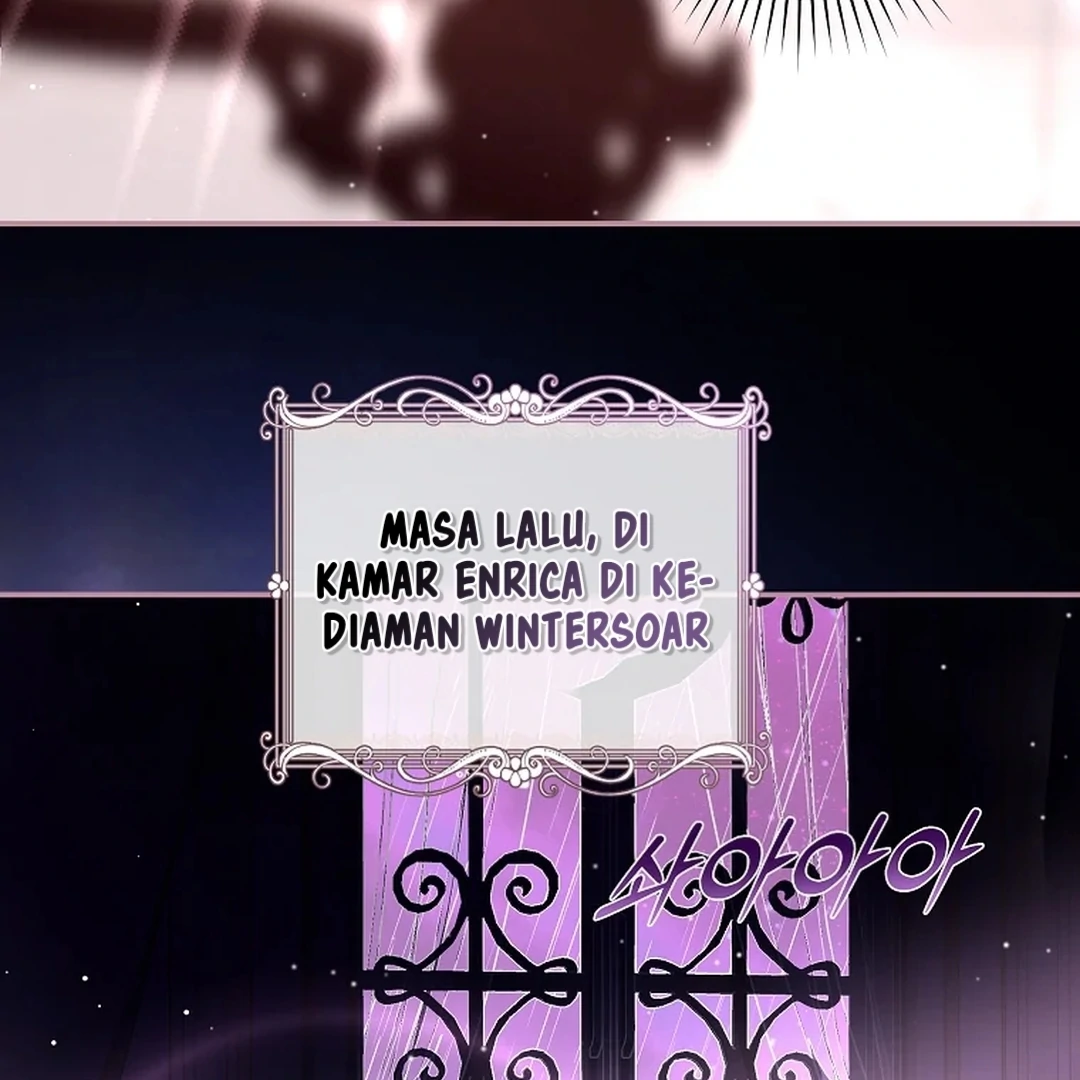 Black Man, I’ll Do Everything For You Except Marriage! Chapter 31 Gambar 90