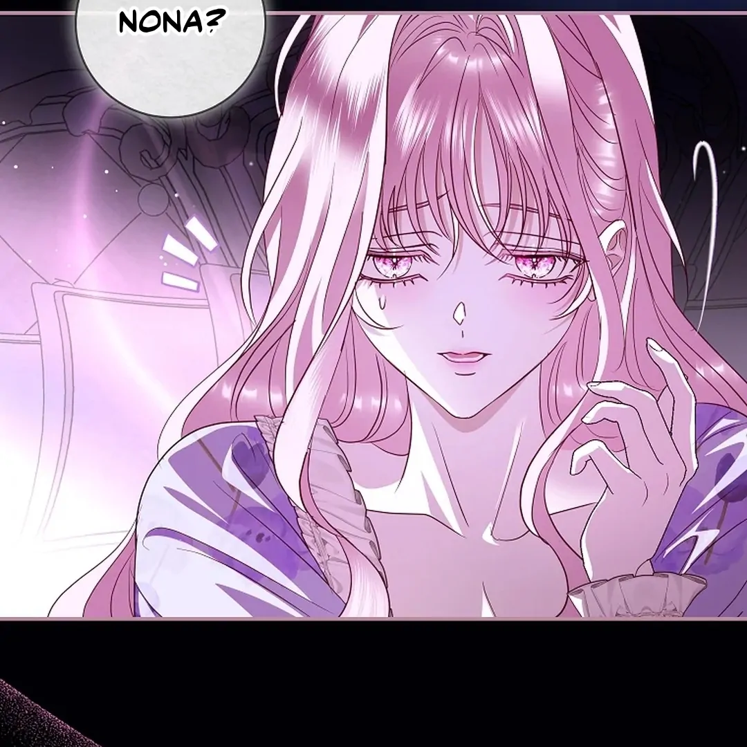 Black Man, I’ll Do Everything For You Except Marriage! Chapter 31 Gambar 92