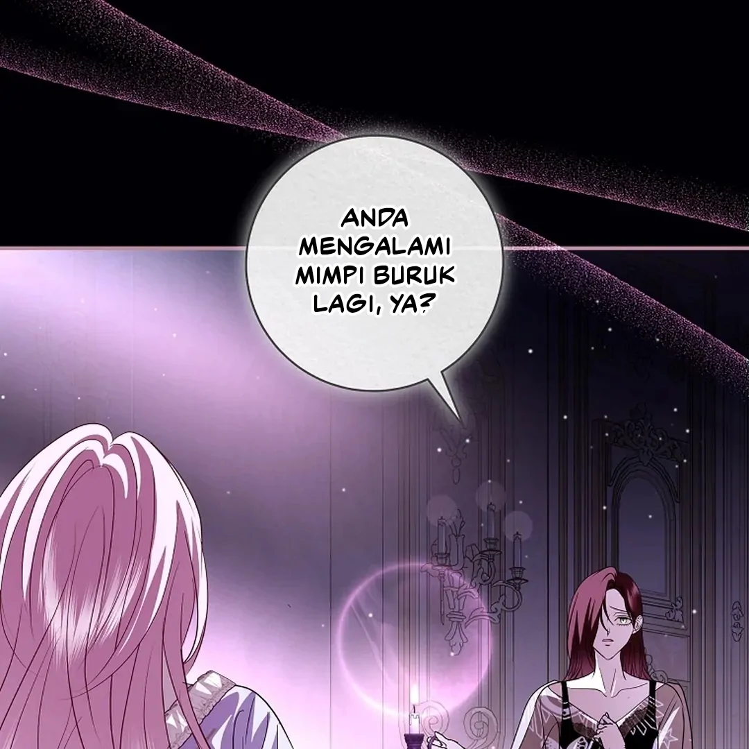 Black Man, I’ll Do Everything For You Except Marriage! Chapter 31 Gambar 93