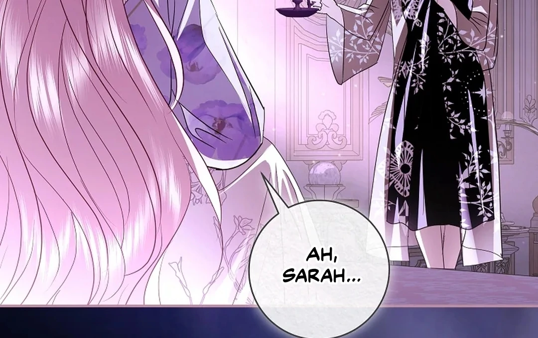 Black Man, I’ll Do Everything For You Except Marriage! Chapter 31 Gambar 94