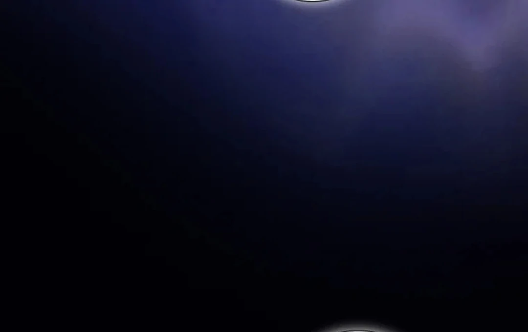 Black Man, I’ll Do Everything For You Except Marriage! Chapter 31 Gambar 95