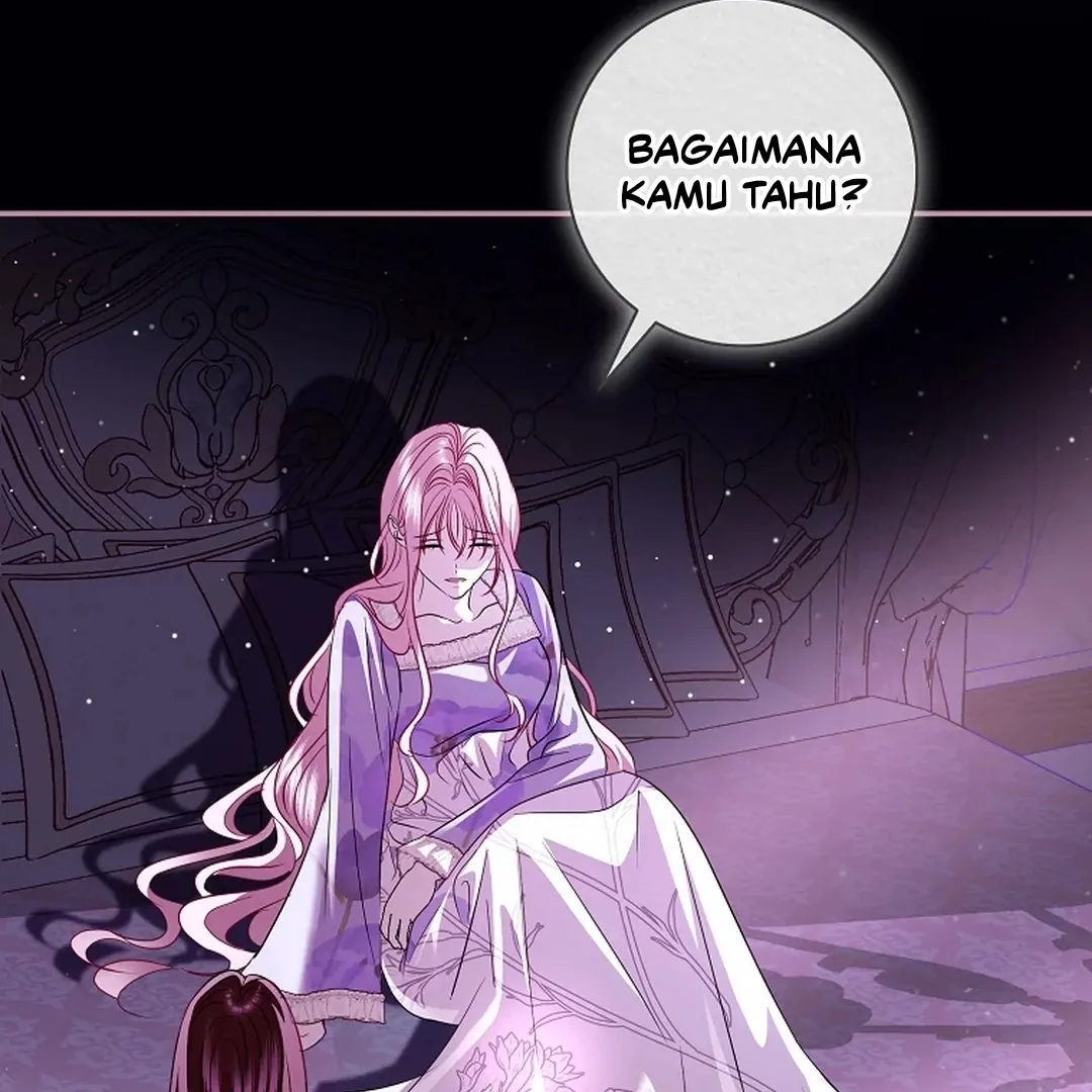 Black Man, I’ll Do Everything For You Except Marriage! Chapter 31 Gambar 96