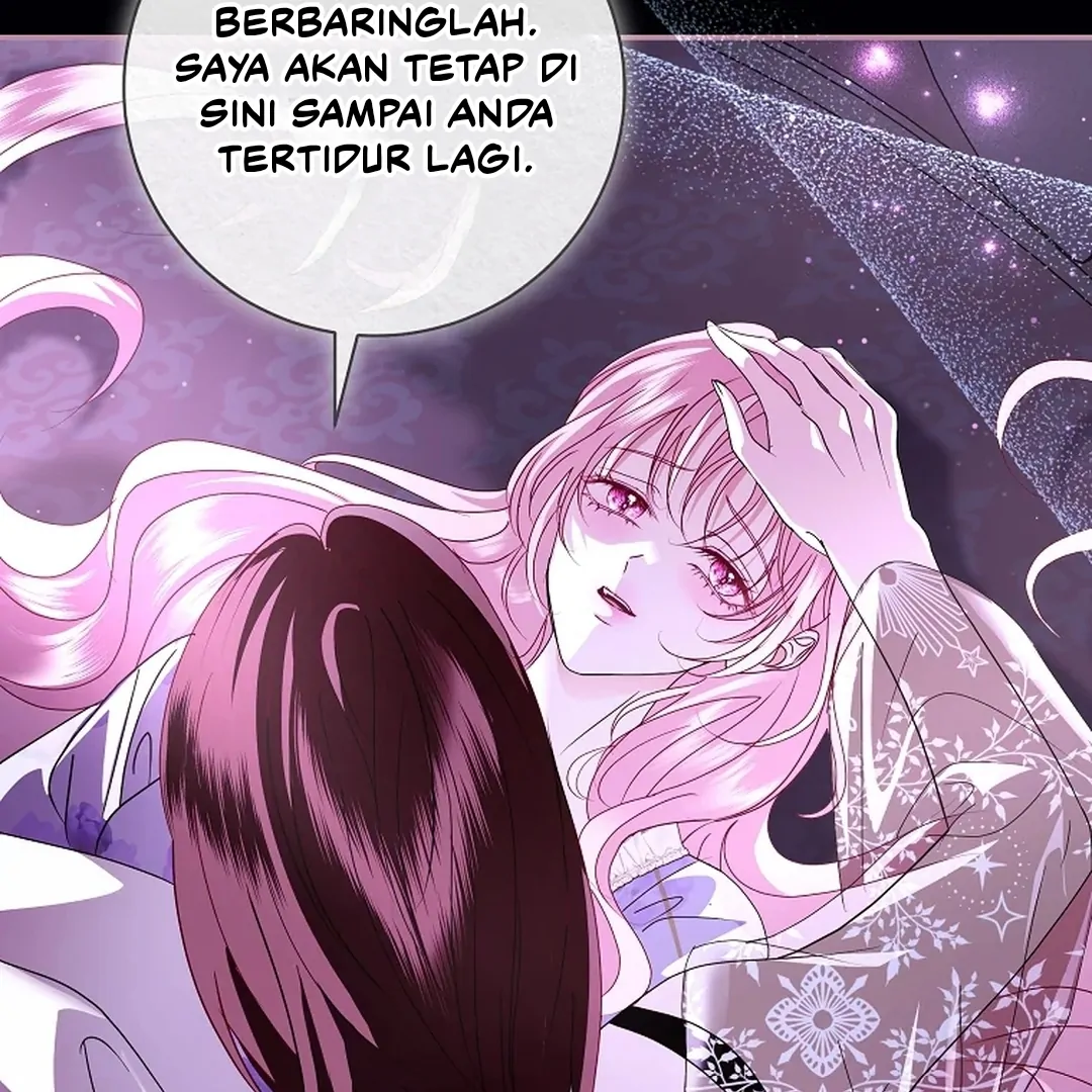 Black Man, I’ll Do Everything For You Except Marriage! Chapter 31 Gambar 98