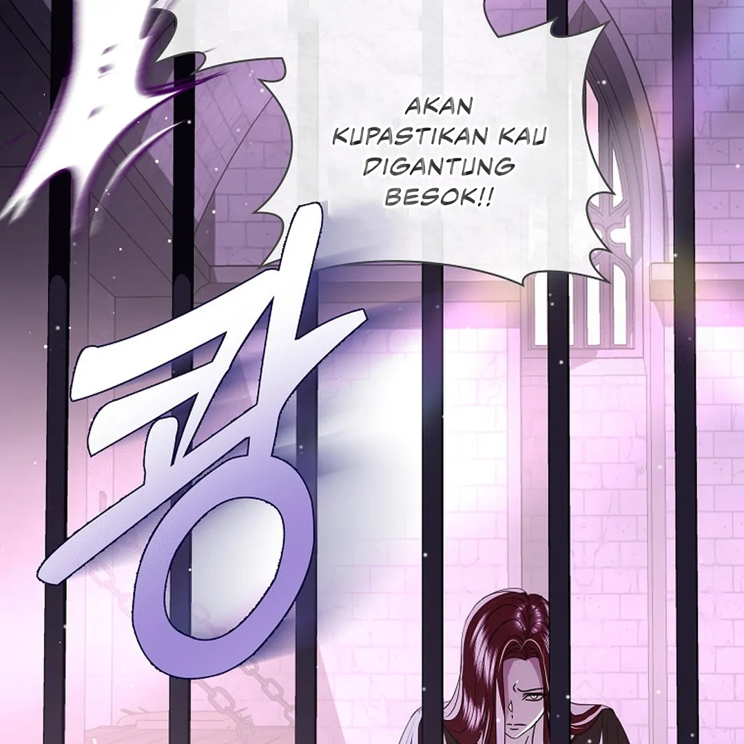 Black Man, I’ll Do Everything For You Except Marriage! Chapter 32 Gambar 104