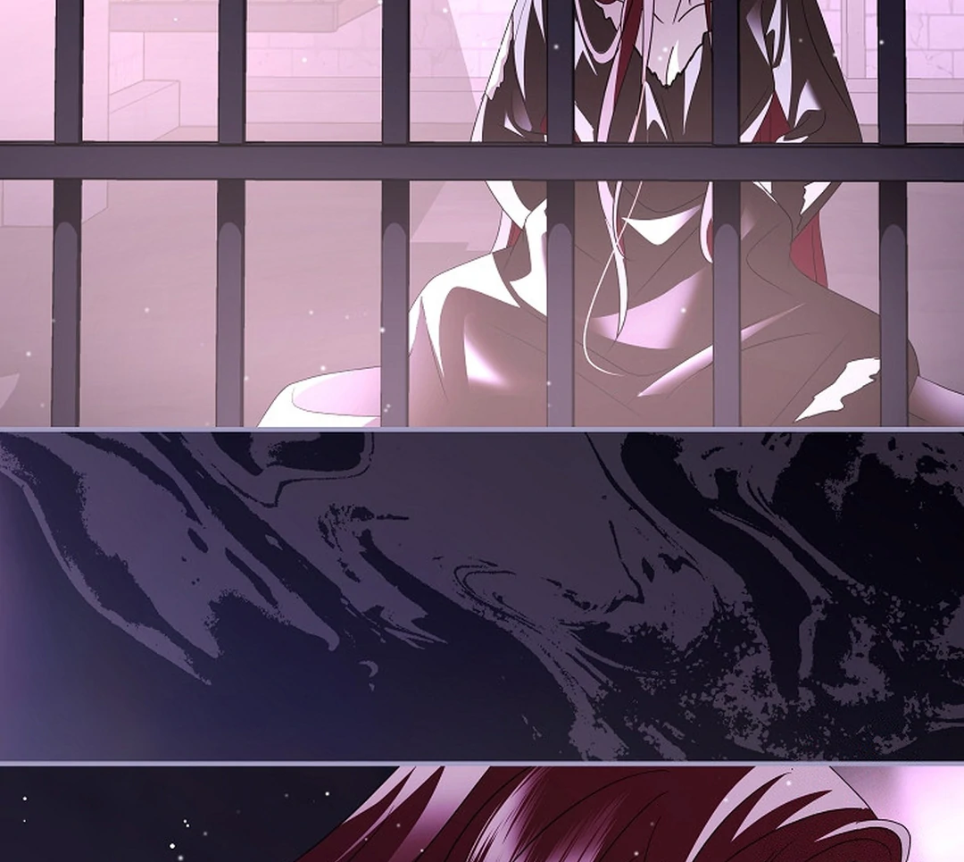 Black Man, I’ll Do Everything For You Except Marriage! Chapter 32 Gambar 105