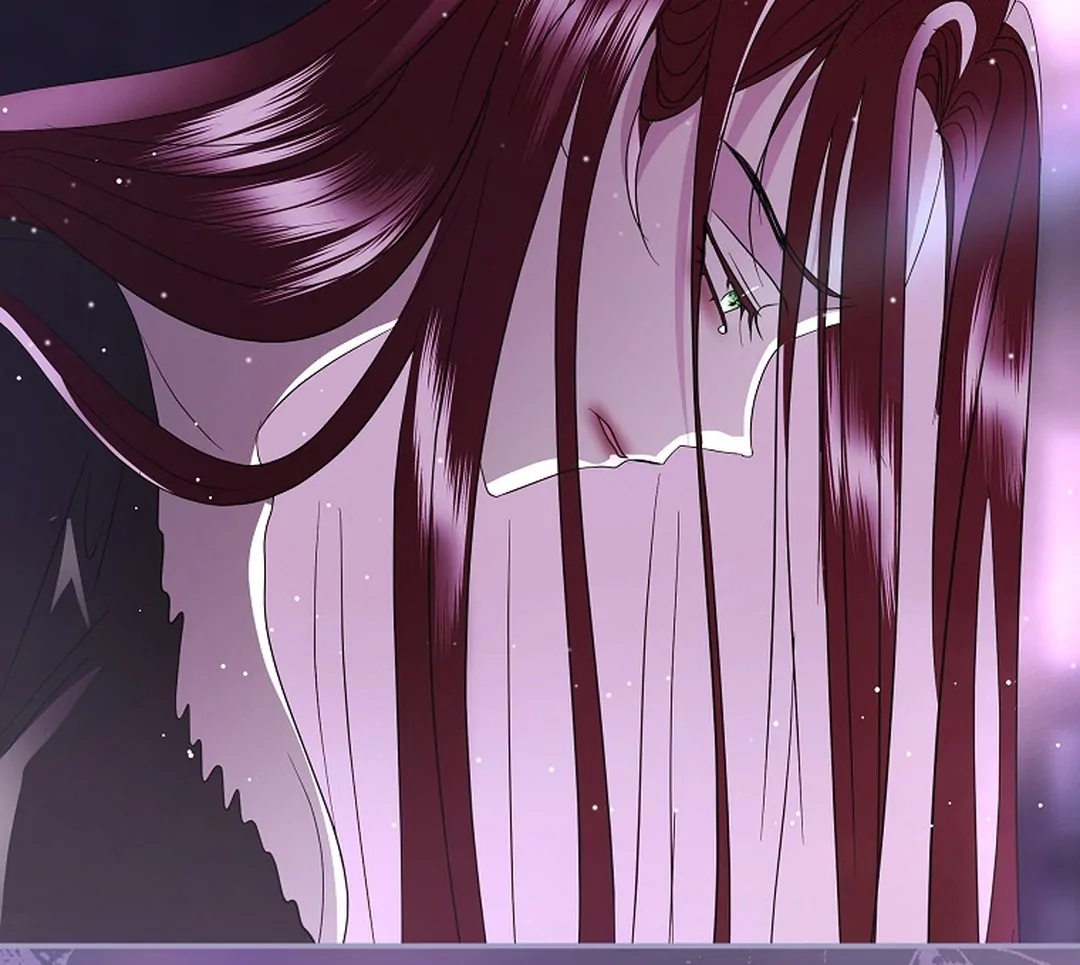 Black Man, I’ll Do Everything For You Except Marriage! Chapter 32 Gambar 106