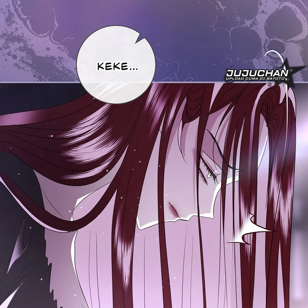 Black Man, I’ll Do Everything For You Except Marriage! Chapter 32 Gambar 107