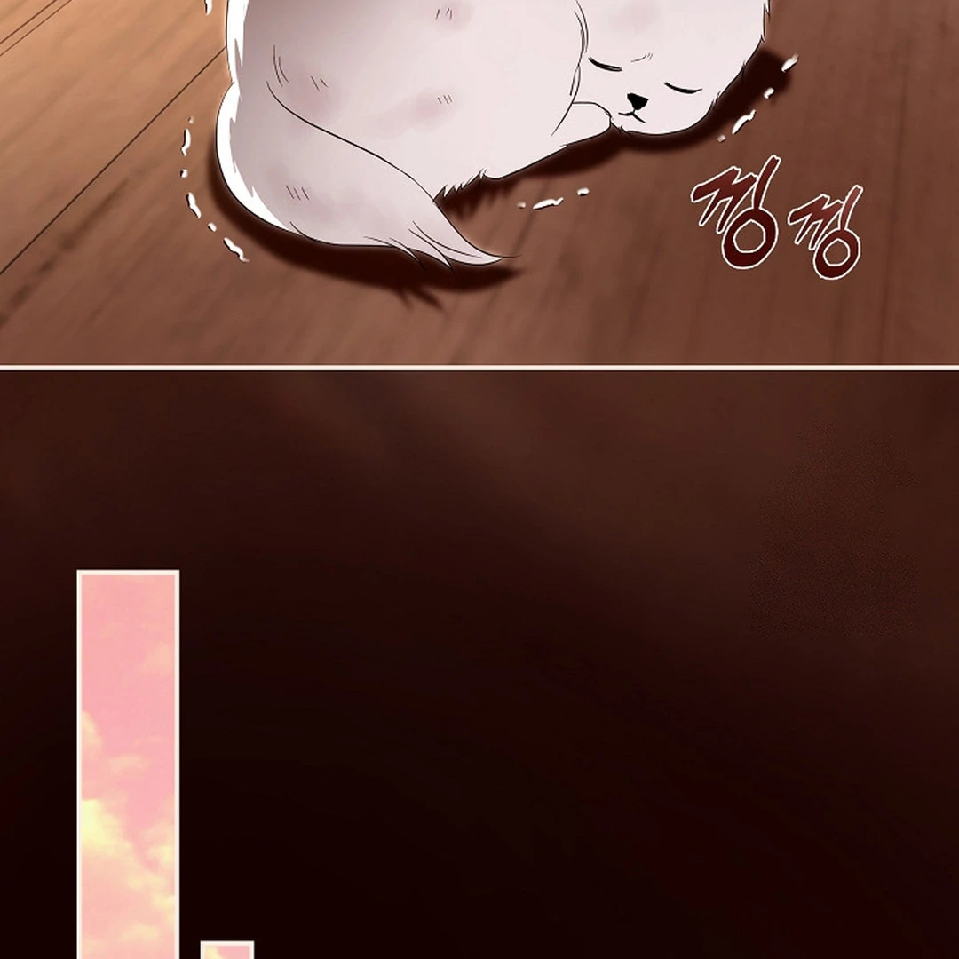 Black Man, I’ll Do Everything For You Except Marriage! Chapter 32 Gambar 10