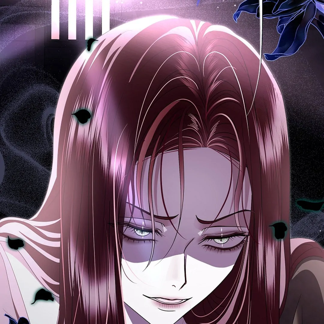 Black Man, I’ll Do Everything For You Except Marriage! Chapter 32 Gambar 100