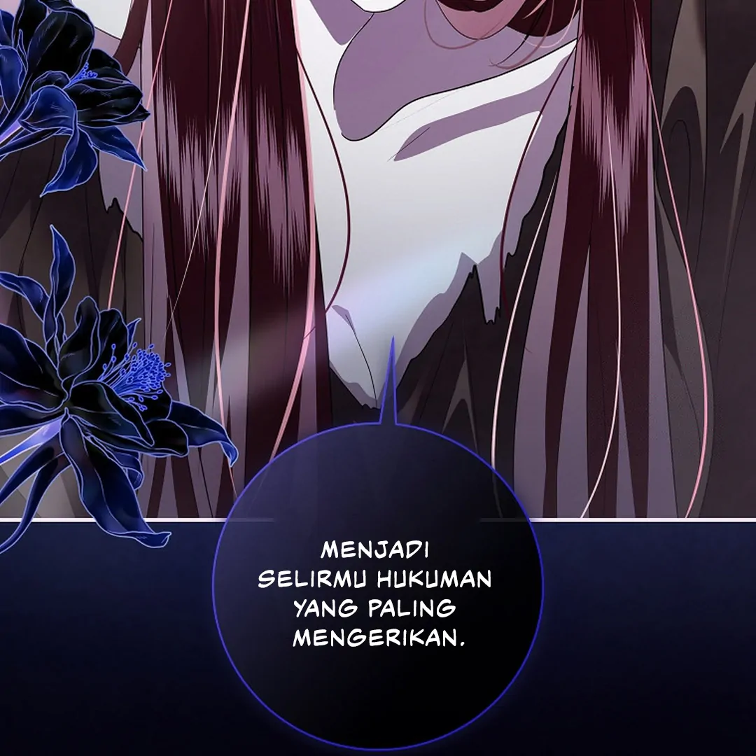 Black Man, I’ll Do Everything For You Except Marriage! Chapter 32 Gambar 101