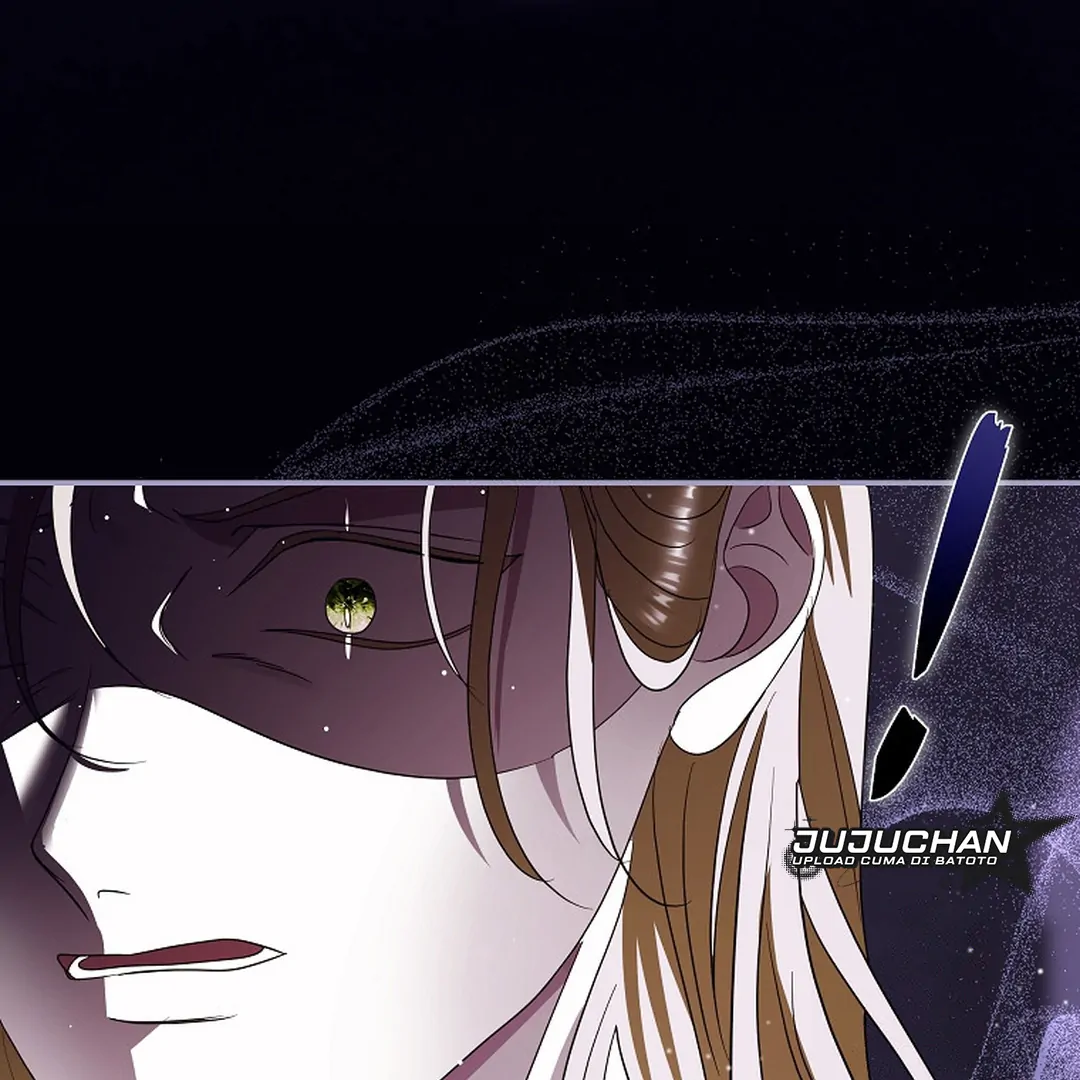 Black Man, I’ll Do Everything For You Except Marriage! Chapter 32 Gambar 102