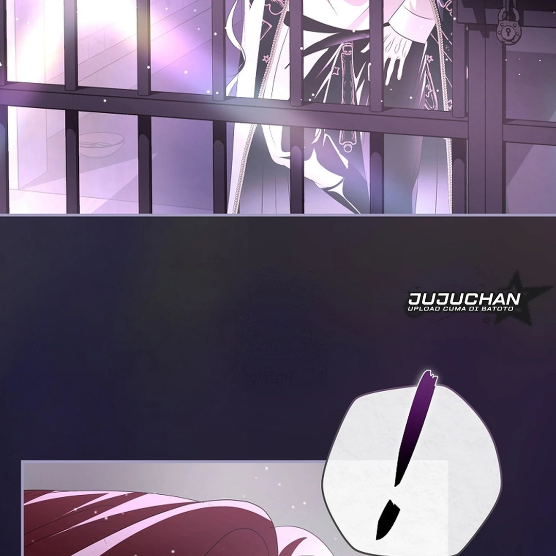 Black Man, I’ll Do Everything For You Except Marriage! Chapter 32 Gambar 115