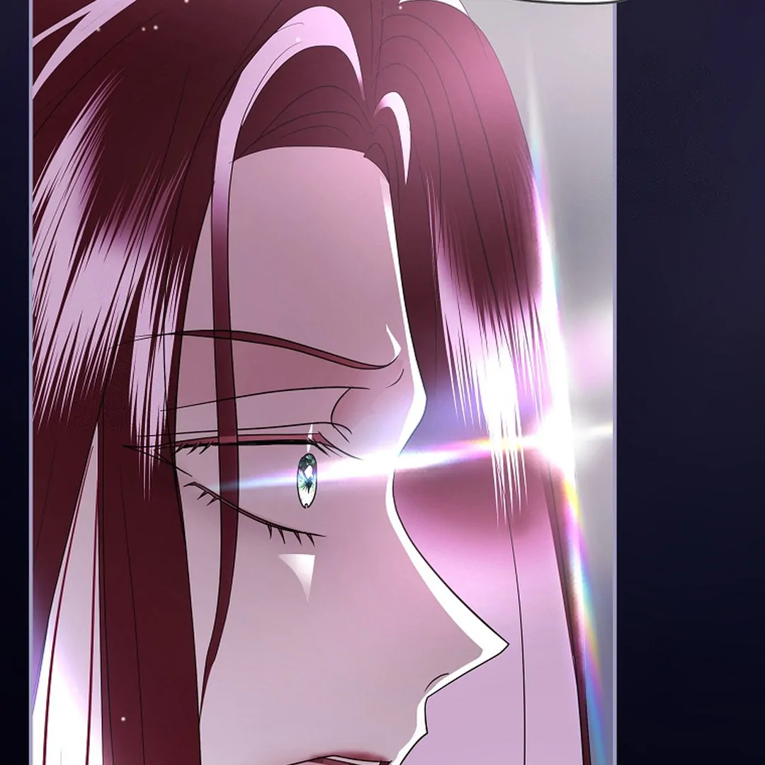 Black Man, I’ll Do Everything For You Except Marriage! Chapter 32 Gambar 116