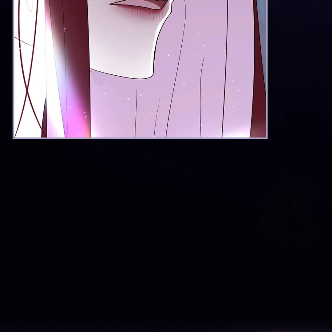 Black Man, I’ll Do Everything For You Except Marriage! Chapter 32 Gambar 117