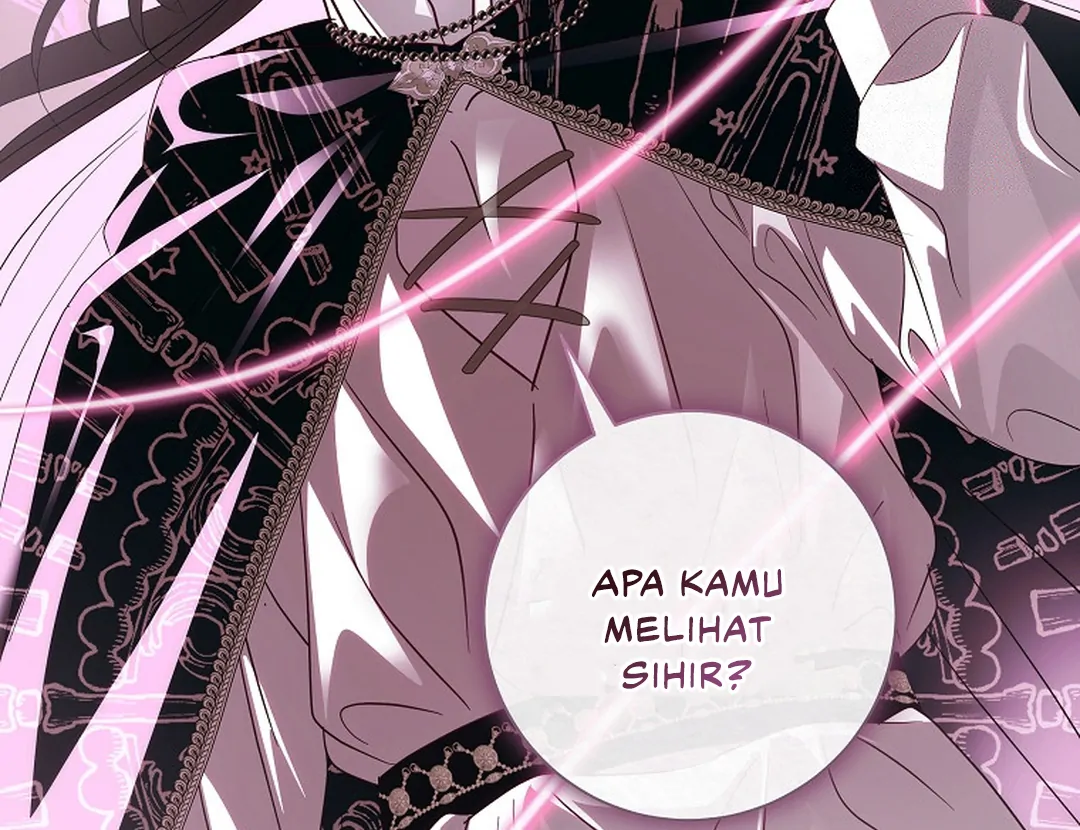 Black Man, I’ll Do Everything For You Except Marriage! Chapter 32 Gambar 119