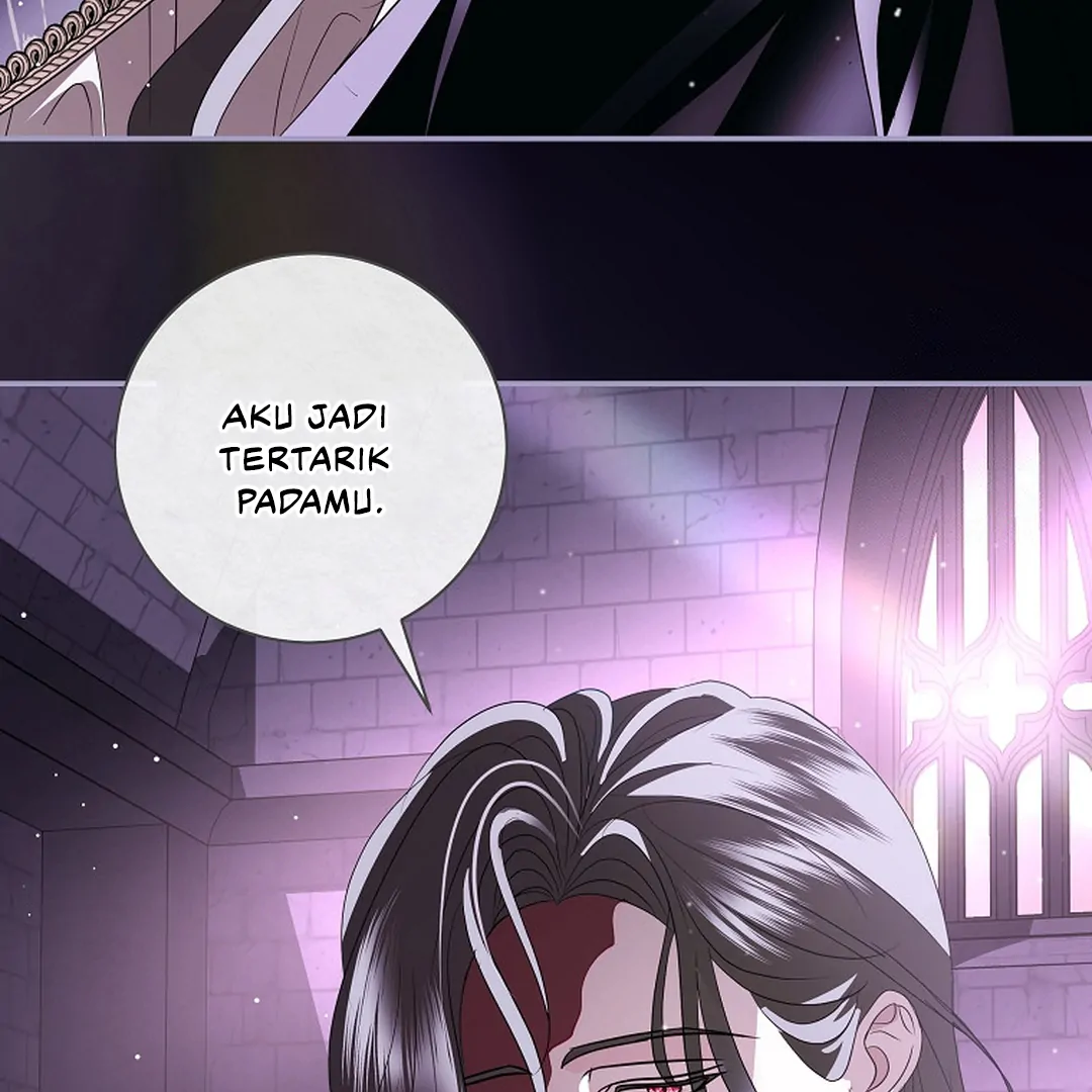 Black Man, I’ll Do Everything For You Except Marriage! Chapter 32 Gambar 110