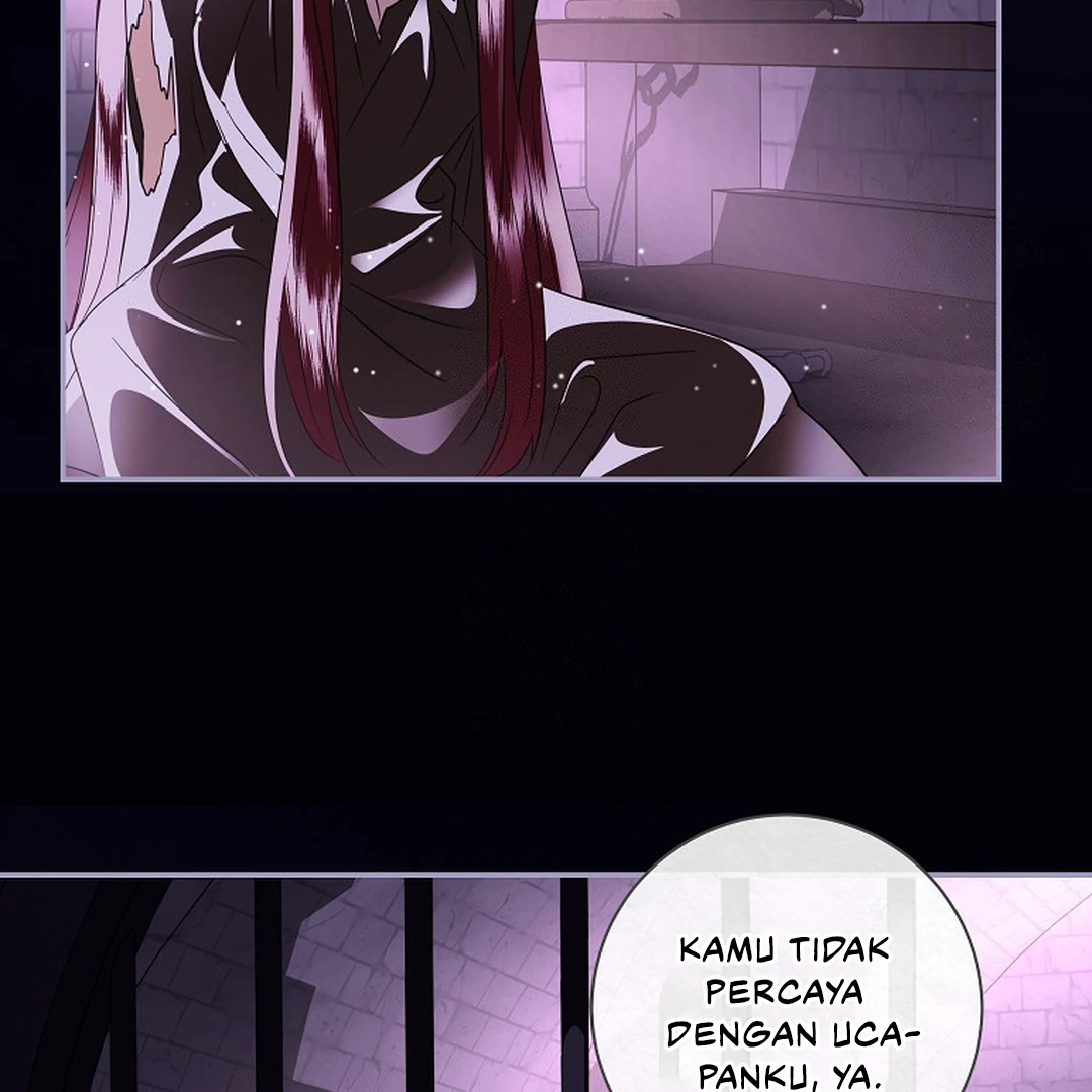 Black Man, I’ll Do Everything For You Except Marriage! Chapter 32 Gambar 113