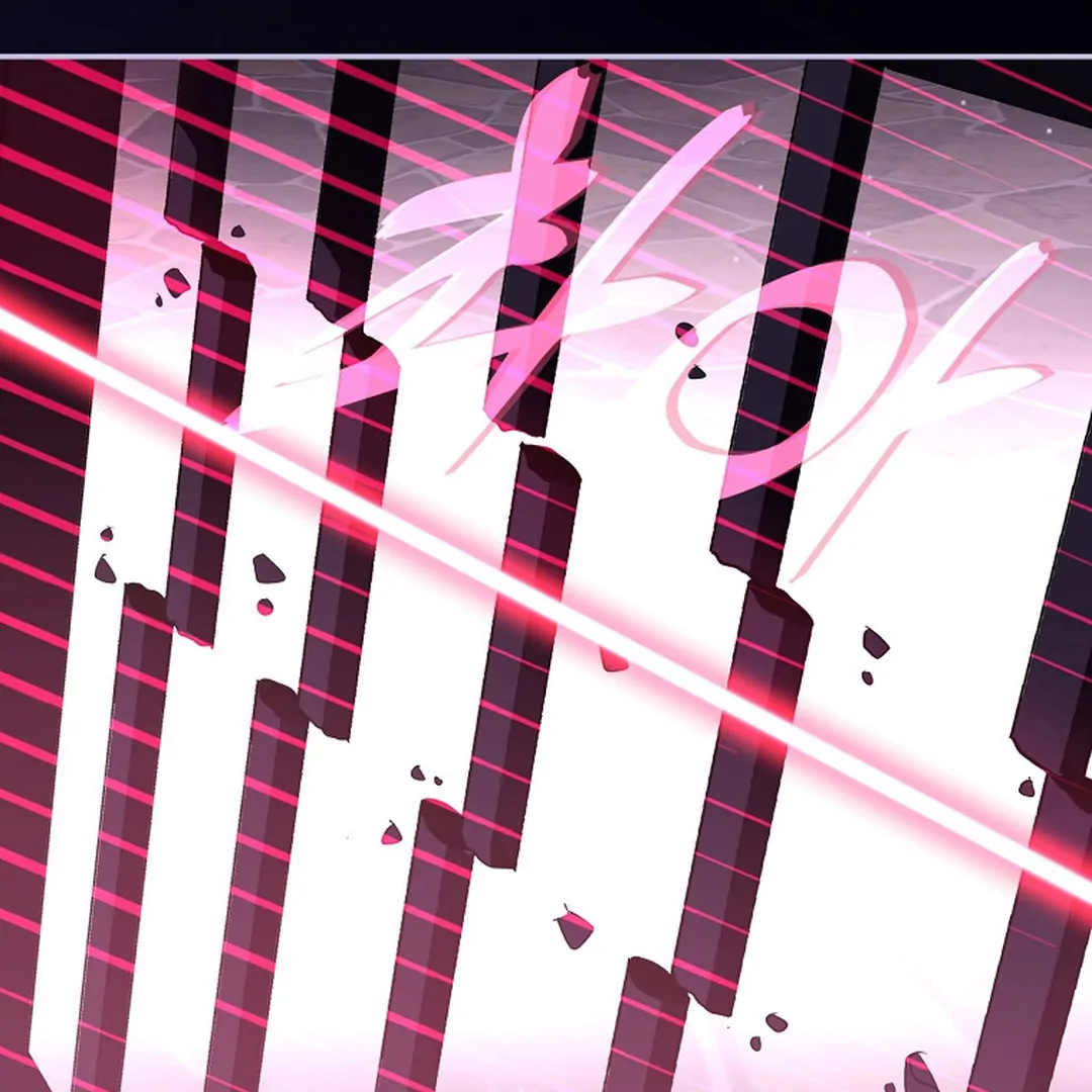 Black Man, I’ll Do Everything For You Except Marriage! Chapter 32 Gambar 124