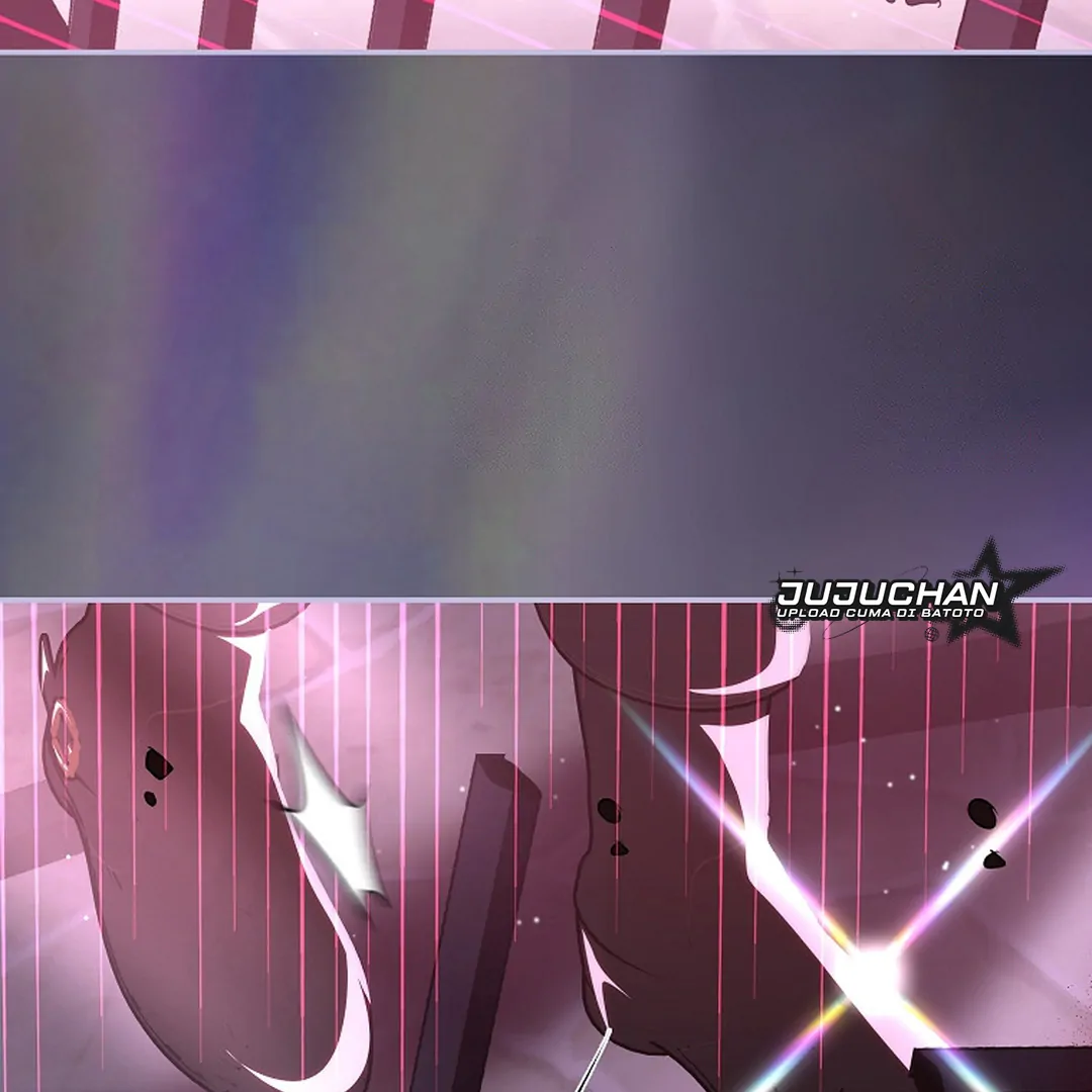 Black Man, I’ll Do Everything For You Except Marriage! Chapter 32 Gambar 125