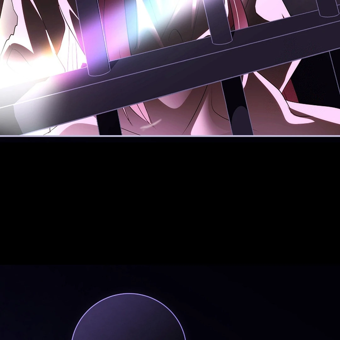 Black Man, I’ll Do Everything For You Except Marriage! Chapter 32 Gambar 128