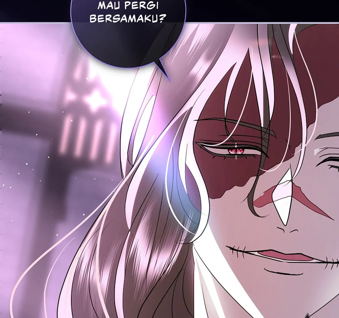 Black Man, I’ll Do Everything For You Except Marriage! Chapter 32 Gambar 129