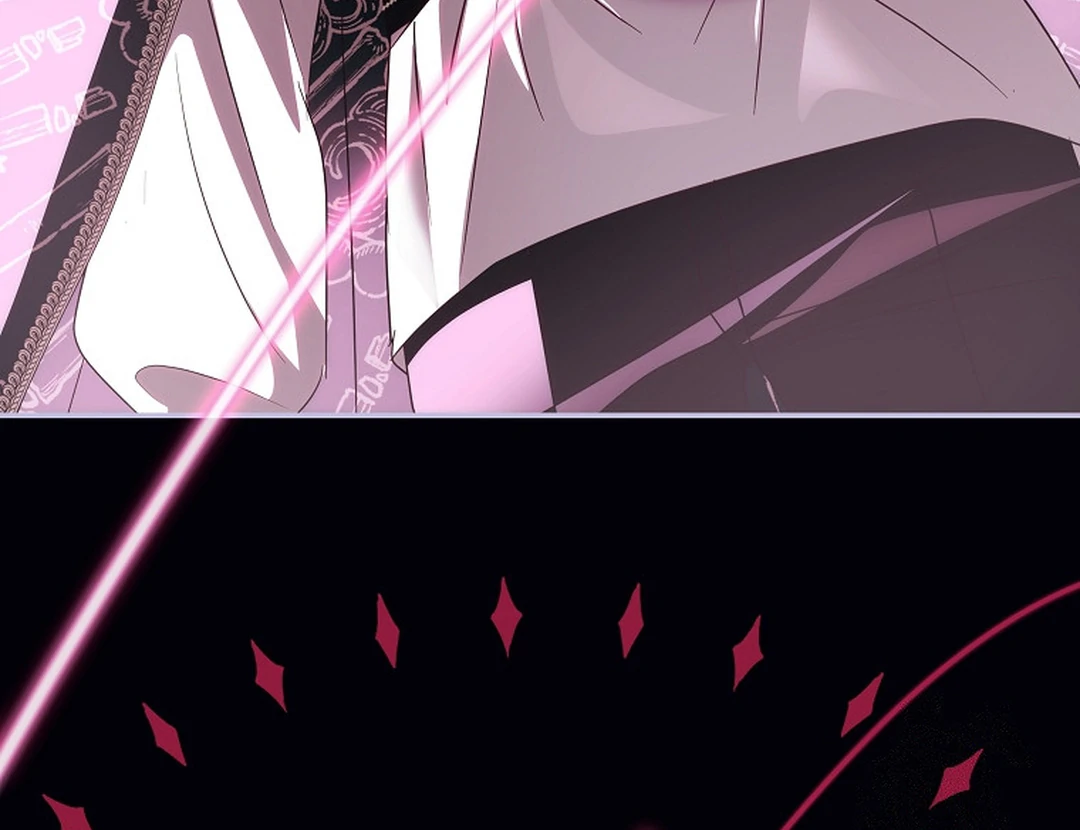 Black Man, I’ll Do Everything For You Except Marriage! Chapter 32 Gambar 120